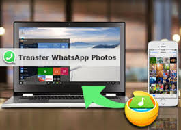 The program will then export whatsapp chats, images, videos, files and more from your. 3 Ways How To Transfer Whatsapp Videos From Iphone To Computer