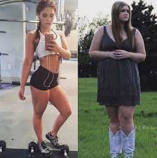 Maybe you would like to learn more about one of these? Vorher Nachher Abnehmbilder Diese Fotos Sind Motivation Pur Abnehmen Gewichtsverlust Motivation Sixpack Frau