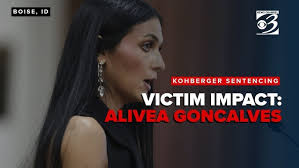 Archie Battersbee's parents lose Supreme Court bid to postpone withdrawal  of life support