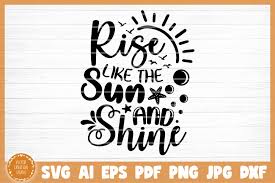 Download Cricut Silhouette File Instant Download Kindergarten Rocks Svg Cutting File Dxf And Printable Png File Ai Vector File Kindergarten Clip Art Art Collectibles Truongsinhhoc Com Vn