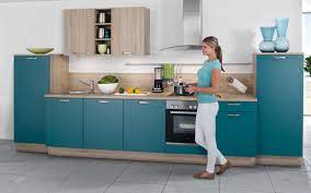 petrolfarbene kuchen kuchentrends in petrol kuche co kuchentrends kuche co kuchen planung