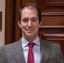 Victor Guido Gonzalez Coello de Portugal