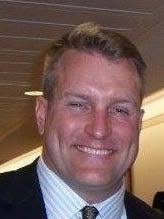 Ocean City man claiming to be Jesus Christ sentenced for killing dog