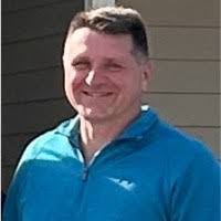 Sam Slover's Instagram, Twitter & Facebook