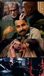 Download Teen Patti 2010 Hindi 480p Dvdrip 400mb Paidshitforfree download teen patti 2010 hindi 480p