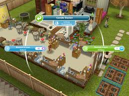 Available for a limited time for the duration of the update! Simsfreeplay Sims Freeplay Hair Today Gone Tomorrow Live Event