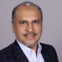 David Eduardo Gauna Palacios