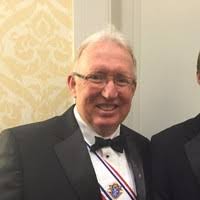 Richard Hayden Email & Phone Number