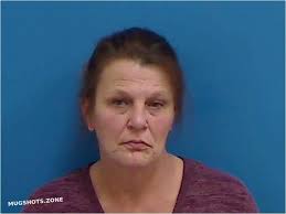 WASSON DONNA JAY 02/22/2022