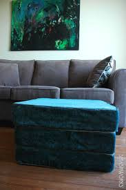 Footwear Illustration And Costume Design Ikea Beddinge Hack Upcycled Floor Cushions Futon Cushions Diy Futon Cushions On Sofa