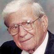 Search William Lenz Obituaries and Funeral Services