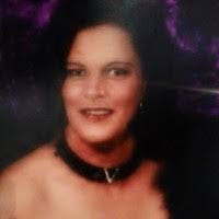 Jerome Guillory's Instagram, Twitter & Facebook