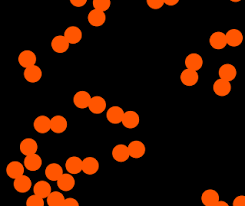 Select the solid, liquid, gas tab. Https Www Laurel Kyschools Us Userfiles 1012 Classes 68378 5 Pdf Id 72485