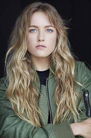 笔下危情_购票_剧情介绍_演职人员_图集-猫眼电影