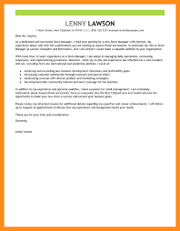 We did not find results for: Retail Management Cover Letter Sample Bitem