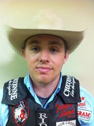 Lowe, Cress going strong