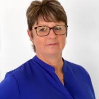 1000+ "T.o. Weller" profiles