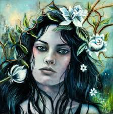 Kurt Zimmerman (1925 2017) Outsider Art Painting