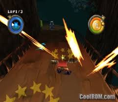 It provides a blog engine and a framework for web application development. Rayman Rush Rom Iso Download For Sony Playstation Psx Coolrom Com