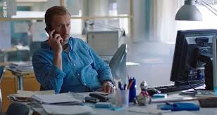 Retrouvez le programme tv complet, par horaire, par chaine ou par genre. Programme Tv De Ce Soir Vendredi 8 Mai 2020 Meurtres A Sandhamn Sur Arte La Vie Scolaire Sur Canal Barbie Fairytopia Candice Renoir En Rediffusion Toutelatele