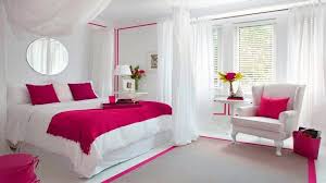 10 Beautiful And Romantic Bedrooms That Will Captivate Your Heart Decoracao Quarto Vermelho Interiores De Quarto Design De Interiores Para Quarto
