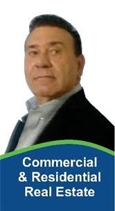 Florida Business Brokers