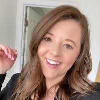 Scott Iten's Instagram, Twitter & Facebook