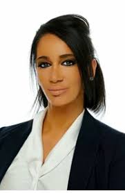 Back Bay Real Estate Agents