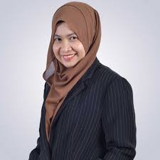 See more of profesor madya dr kamaluddin nurdin marjuni on facebook. Ump Expert Directory