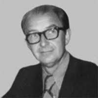 Joseph Doane Obituary