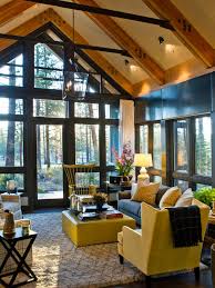 Check spelling or type a new query. Buying A Second Home Are You Ready Hgtv