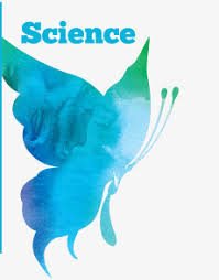 A different kind of princess book. A Different Kind Of Princess Staar Answer Key Amazon Com Disney Princess 4 Puzzle Pack 12 Piece