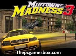 Pin By Ahmed Walled On Places To Visit In 2020 Gaming Pc Games Racing Video Games