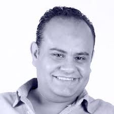 INFORME DE ACTIVIDADES