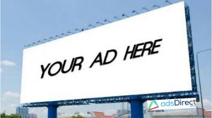 Top 3 automotive billboard ads favourite 3 health and medical billboard ads the best entertainment billboard ads Billboard Advertising Reach By Adsdirect Medium