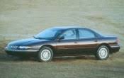 Image result for Sand Char Gold 1995 Chrysler