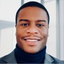 America's Best Employers By State 2021