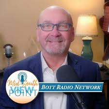 DRAMA** Beth is a helpline volunteer