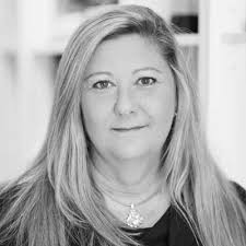 Spectrum Interior Design