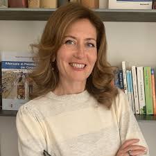 L'approccio di marketing integrato: le prospettive per il Retail