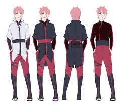 403 Forbidden Naruto Oc Characters Naruto Oc Anime Ninja