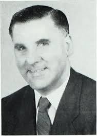 Richard Bohner's Instagram, Twitter & Facebook