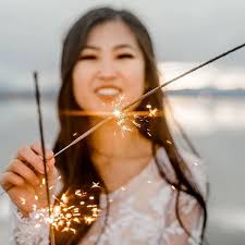 Where To Buy Wedding Sparklers Near Me How To Light Sparklers At Raymond  Soliz Blog Wedding Sparklers Near Me Now Reviews