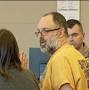 Profile Picture of 2News investigation prompts deputy DA to argue neighborhood terror ... (@kmyu.tv) on Google