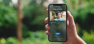 Before finalizing your new movie, it's always recommended that you you know how to how to export premiere pro to mp4, but do you have everything you need to make your movies truly memorable? Jak Skompresowac Film Za Darmo Adobe