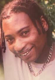 Obituary for Mr. Barnett Simmons