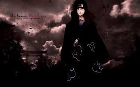 Compiled from the best itachi anime naruto images, download here the best wallpapers from the internet. 350 Itachi Uchiha Hd Wallpapers Background Images