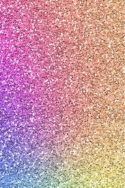 The track will become a perfect backdrop for projects involving life, family, children or cute animals. Pastel Bling Androidwallpaper Iphonewallpaper Glitter Sparkle Galaxy Bling Shimmer Crys Bling Wallpaper Glitter Phone Wallpaper Bling Wallpaper Sparkle