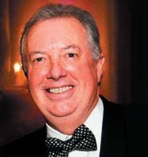 Missouri Athletic Club, Cherry Diamond, April 2023 by Missouri Athletic  Club