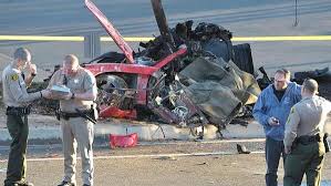 (here are selected photos on this topic, but full relevance is not guaranteed.) if you find that some photos violates copyright or have unacceptable properties, please inform us about it. Confirmed Paul Walker Faked His Death Is False Video Update Guardian Liberty Voice